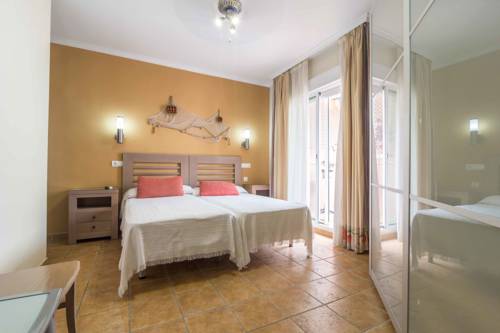 El Puerto de Santa Maria Spanien Last-Minute-Rabattcode Booking.com