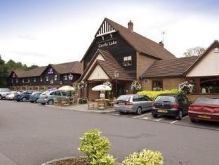 Leybourne United Kingdom Last Minute Discount Code Agoda.com