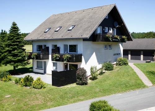 Winterberg-Lenneplätze Duitsland Laatste minuut Kortingscode Booking.com