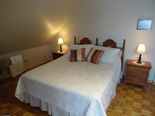 Trois-Rivières (Québec) Canada Laatste minuut Kortingscode Booking.com