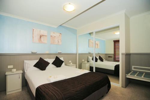 Kiama Australia Last Minute Discount Code Agoda.com