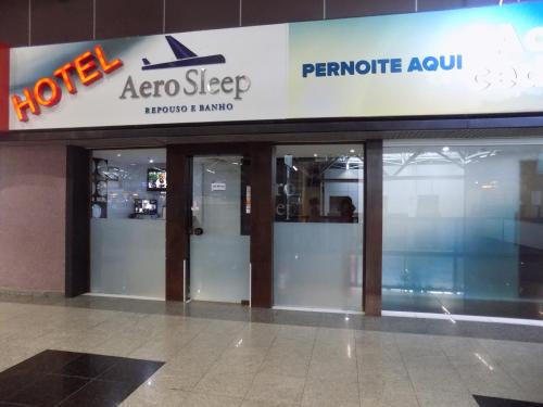 Sao Jose Dos Pinhais Brazil Last Minute Discount Code Agoda.com