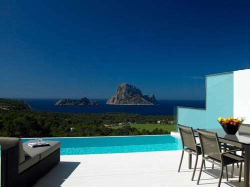 Cala Carbo Spain Last Minute Discount Code Booking.com