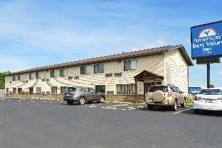 Park Falls (WI) United States Last Minute Discount Code Agoda.com