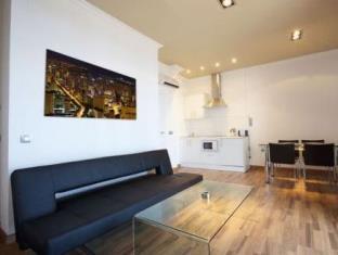 Benidorm - Costa Blanca Spain Last Minute Discount Code Agoda.com