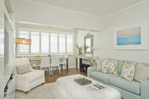 Cape Town South Africa Last Minute Discount Code Booking.com