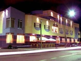 Bialystok Poland Last Minute Discount Code Agoda.com