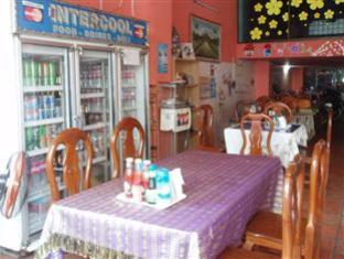 Phnom Penh Cambodia Last Minute Discount Code Agoda.com
