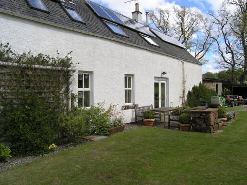 Arnprior United Kingdom Last Minute Discount Code Booking.com
