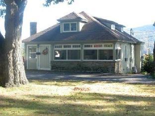 Diamond Point (NY) United States Last Minute Discount Code Agoda.com