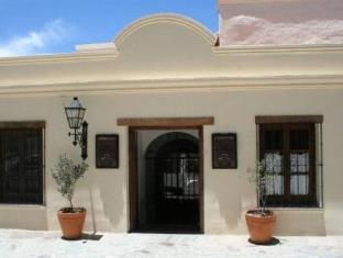 Cachi Argentina Last Minute Discount Code Agoda.com