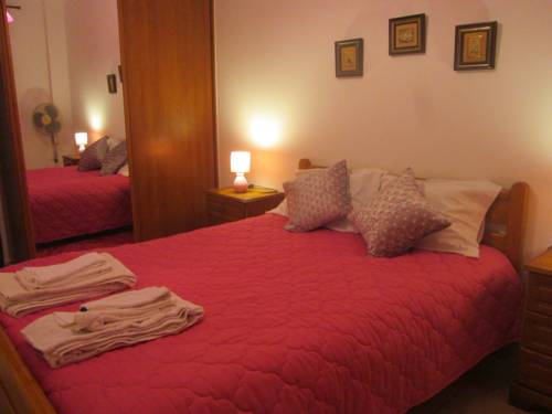 Olhão Portugal Last Minute Discount Code Booking.com