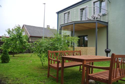 Liepāja Latvia Last Minute Discount Code Booking.com