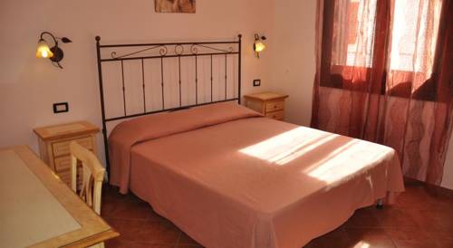 San Vito lo Capo Italia Último Minuto Código de Descuento Booking.com