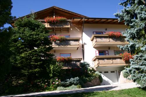 Cavalese Italy Last Minute Discount Code Booking.com