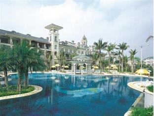 Jiangmen China Last Minute Discount Code Agoda.com