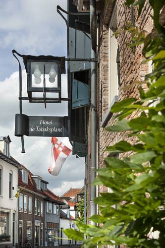 Amersfoort Netherlands Last Minute Discount Code Booking.com
