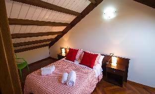 Carnota Spain Last Minute Discount Code Agoda.com