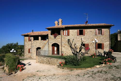 Gubbio Italy Last Minute Discount Code Booking.com