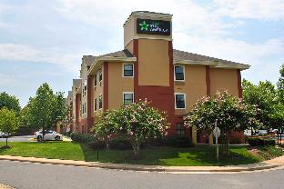 Sterling (VA) United States Last Minute Discount Code Agoda.com