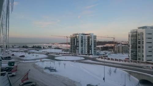 Kopavogur Iceland Last Minute Discount Code Booking.com