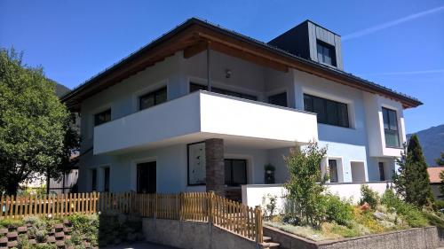 Tarrenz Austria Last Minute Discount Code Agoda.com