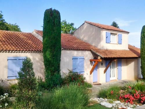 Trets France Last Minute Discount Code Booking.com