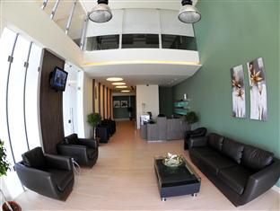Byblos (Jbeil) Lebanon Last Minute Discount Code Agoda.com
