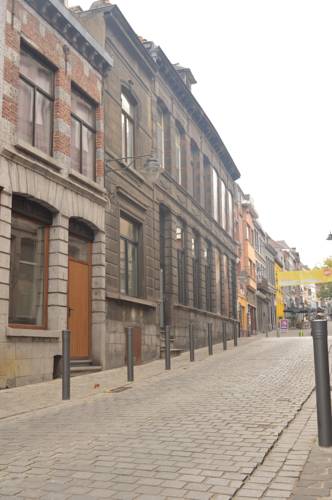 Mons Belgium Last Minute Discount Code Booking.com