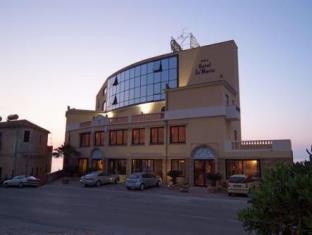 Caronia Italy Last Minute Discount Code Agoda.com