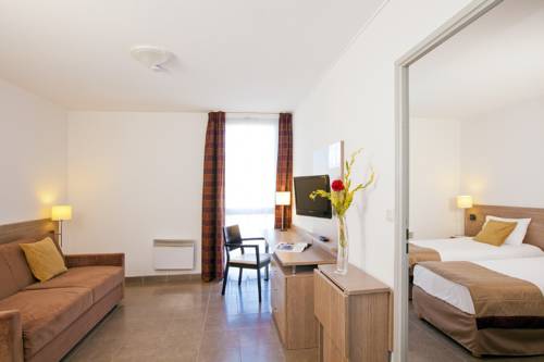 Manosque France Last Minute Discount Code Booking.com