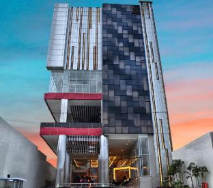 Tasikmalaya Indonesia Last Minute Discount Code Agoda.com