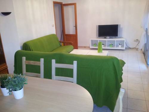 Puerto de Gandia Spain Last Minute Discount Code Booking.com