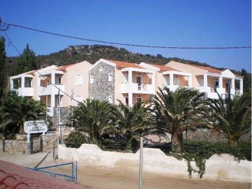 Plomárion Greece Last Minute Discount Code Booking.com