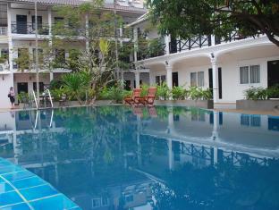 Vientiane Laos Last Minute Discount Code Agoda.com