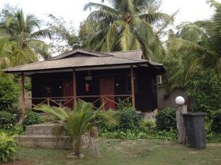 Cherating Malaysia Last Minute Discount Code Agoda.com