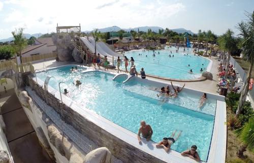 Mont-Roig del Camp Spain Last Minute Discount Code Booking.com
