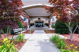 Roanoke Rapids (NC) United States Last Minute Discount Code Agoda.com