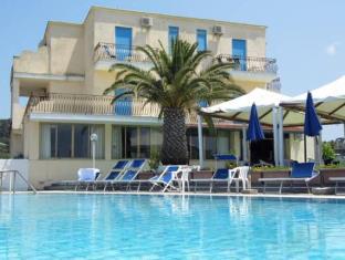 Ischia Island Italy Last Minute Discount Code Agoda.com