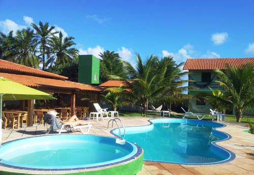 Marau (Bahia) Brazil Last Minute Discount Code Booking.com