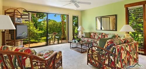 Poipu (Kauai, Hawaii) United States Last Minute Discount Code Booking.com