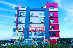 Kathmandu Nepal Last Minute Discount Code Agoda.com