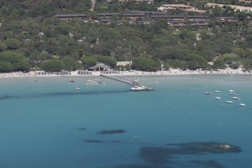 Porto-Vecchio France Last Minute Discount Code Booking.com