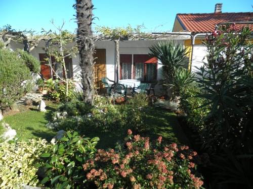 Savudrija Kroatien Last-Minute-Rabattcode Booking.com