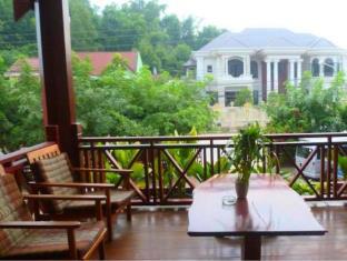 Muang Xai Laos Last Minute Discount Code Agoda.com