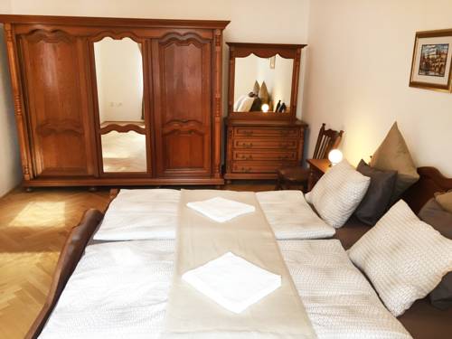 Prague Czech republic Last Minute Discount Code Booking.com