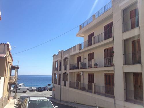 Canneto Italië Laatste minuut Kortingscode Booking.com