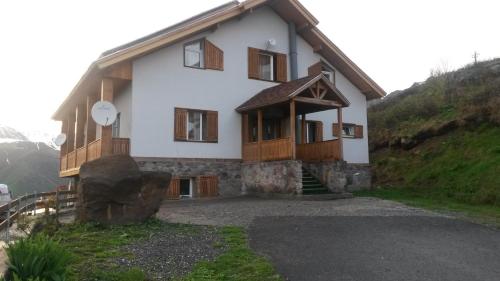Gudauri Georgia Last Minute Discount Code Agoda.com