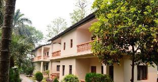 Chitwan Nepal Last Minute Discount Code Agoda.com
