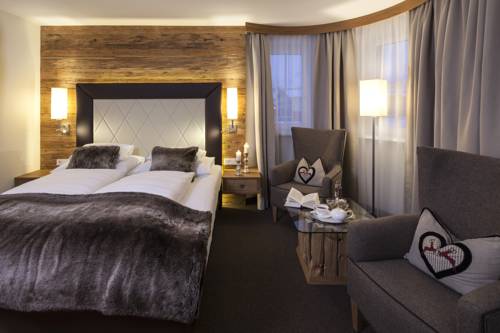 Obertauern Austria Last Minute Discount Code Booking.com